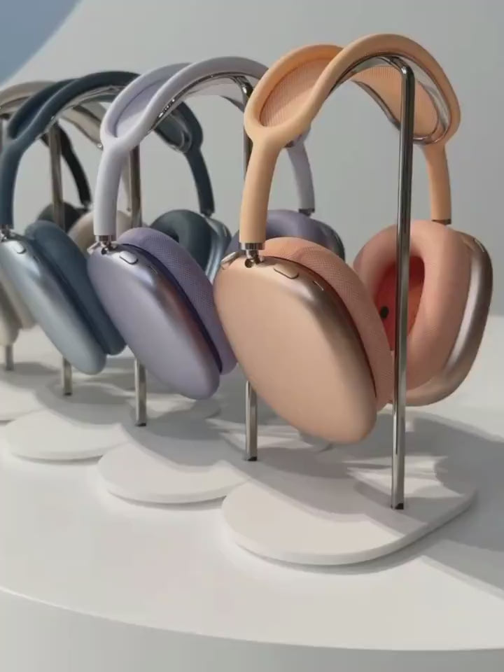 Apple AirPods Max (All Colors)